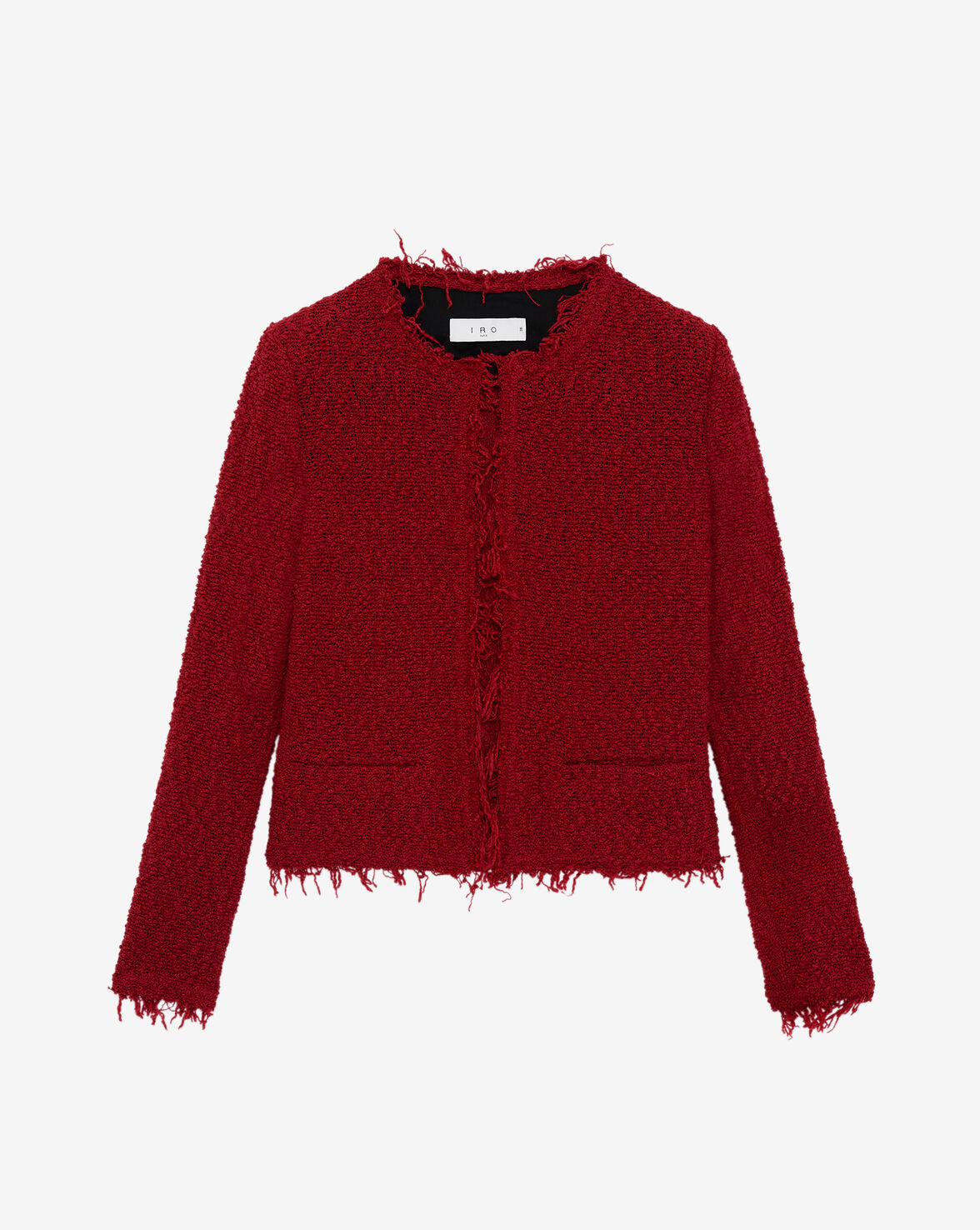 SHAVANI image number null