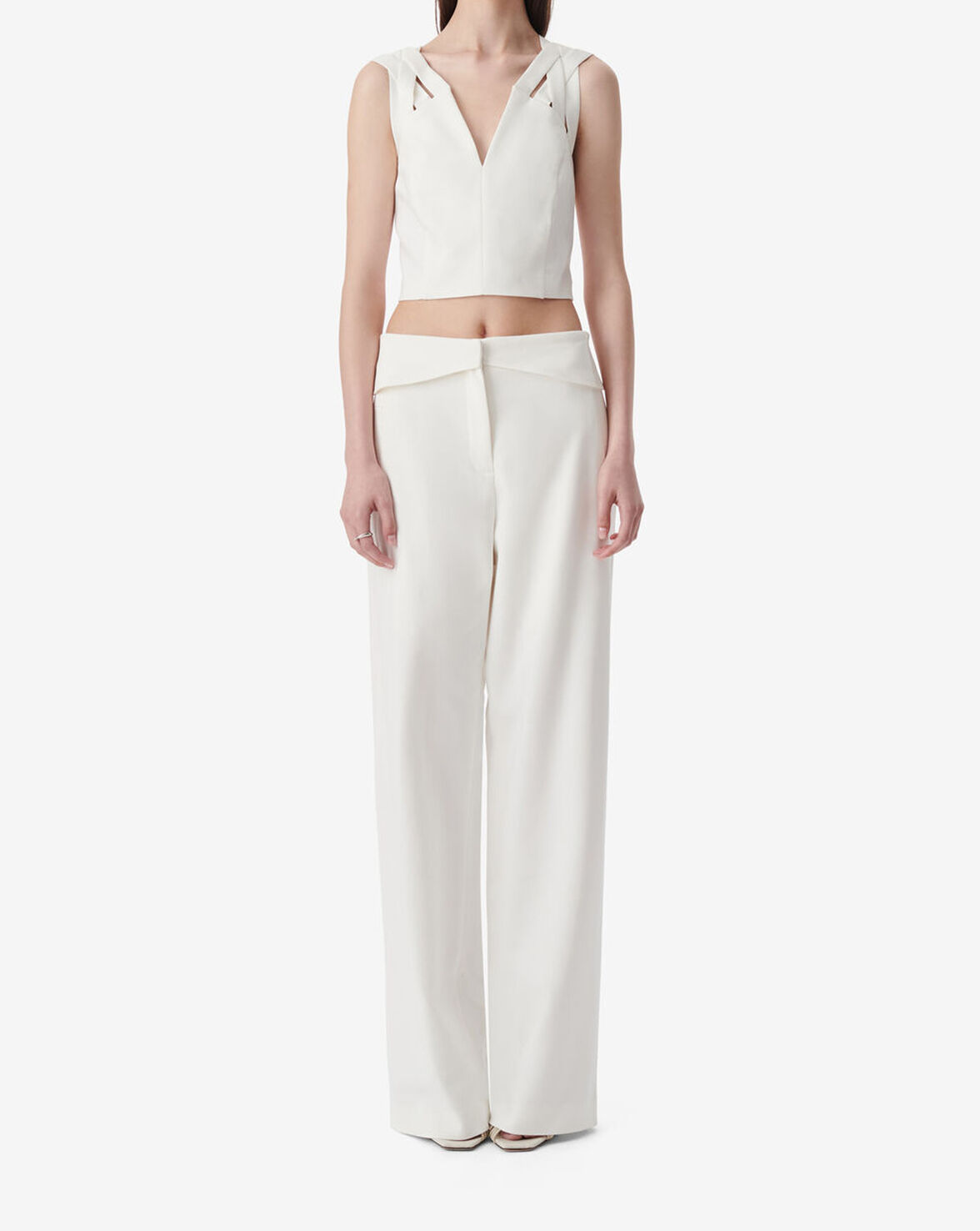 ZIONA image number null