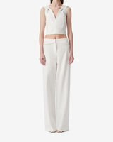 ZIONA image number null