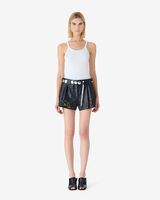 VALVIDIA image number null