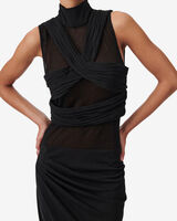 AURORE image number null