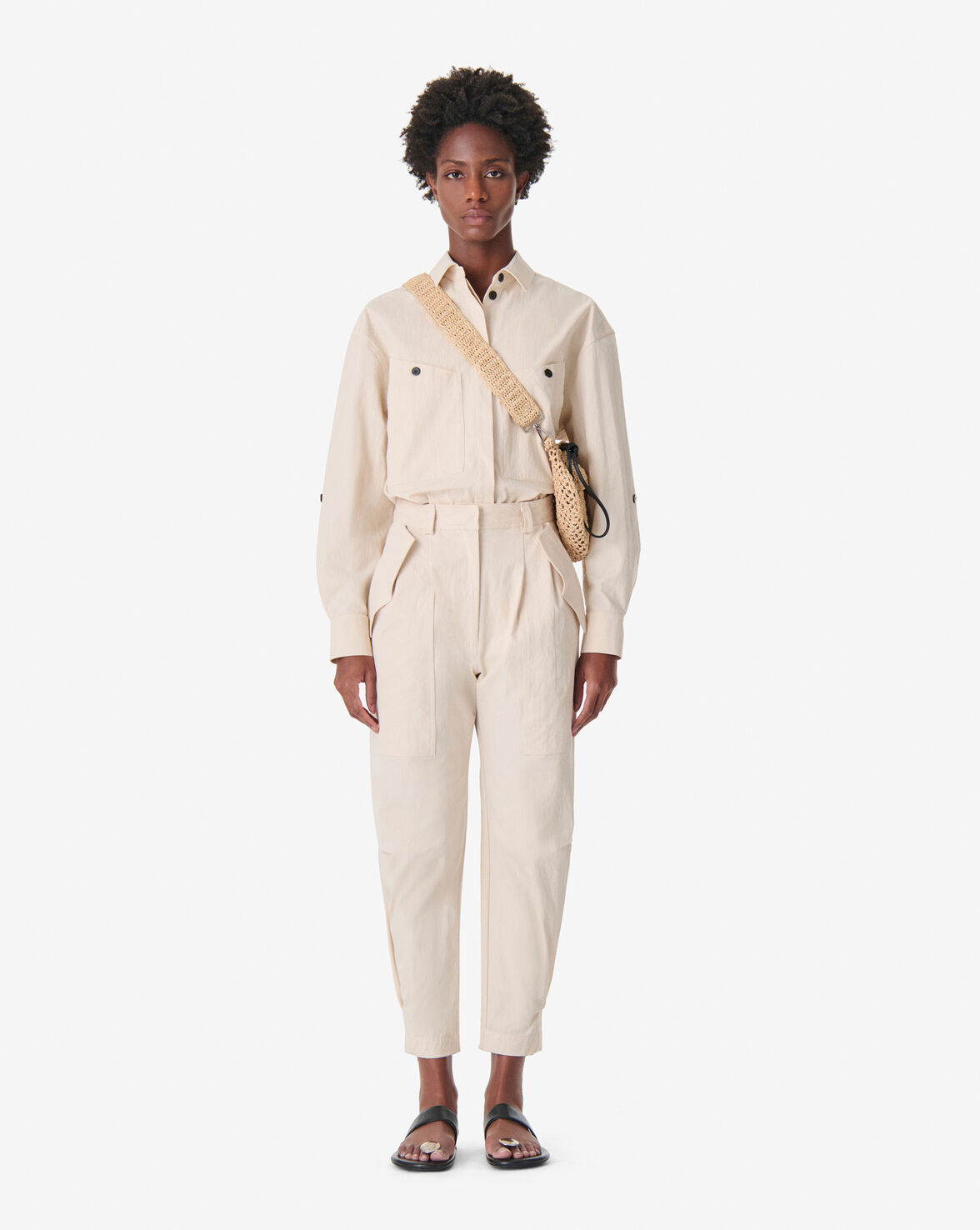 JADOU image number null