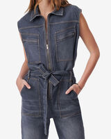 KOHANA image number null