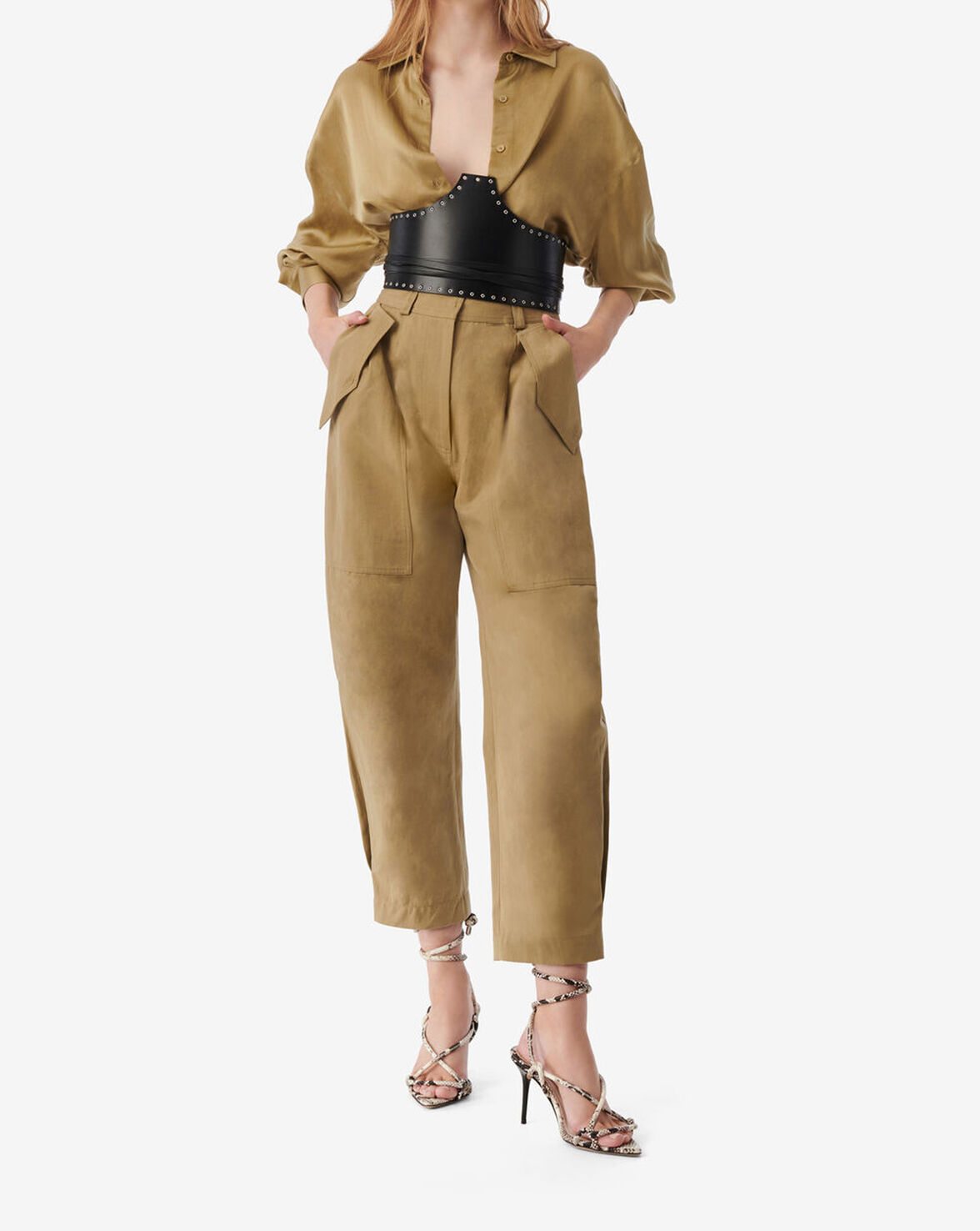 JARILA image number null