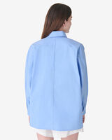 NYLIA image number null