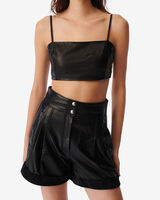 DAVINA image number null