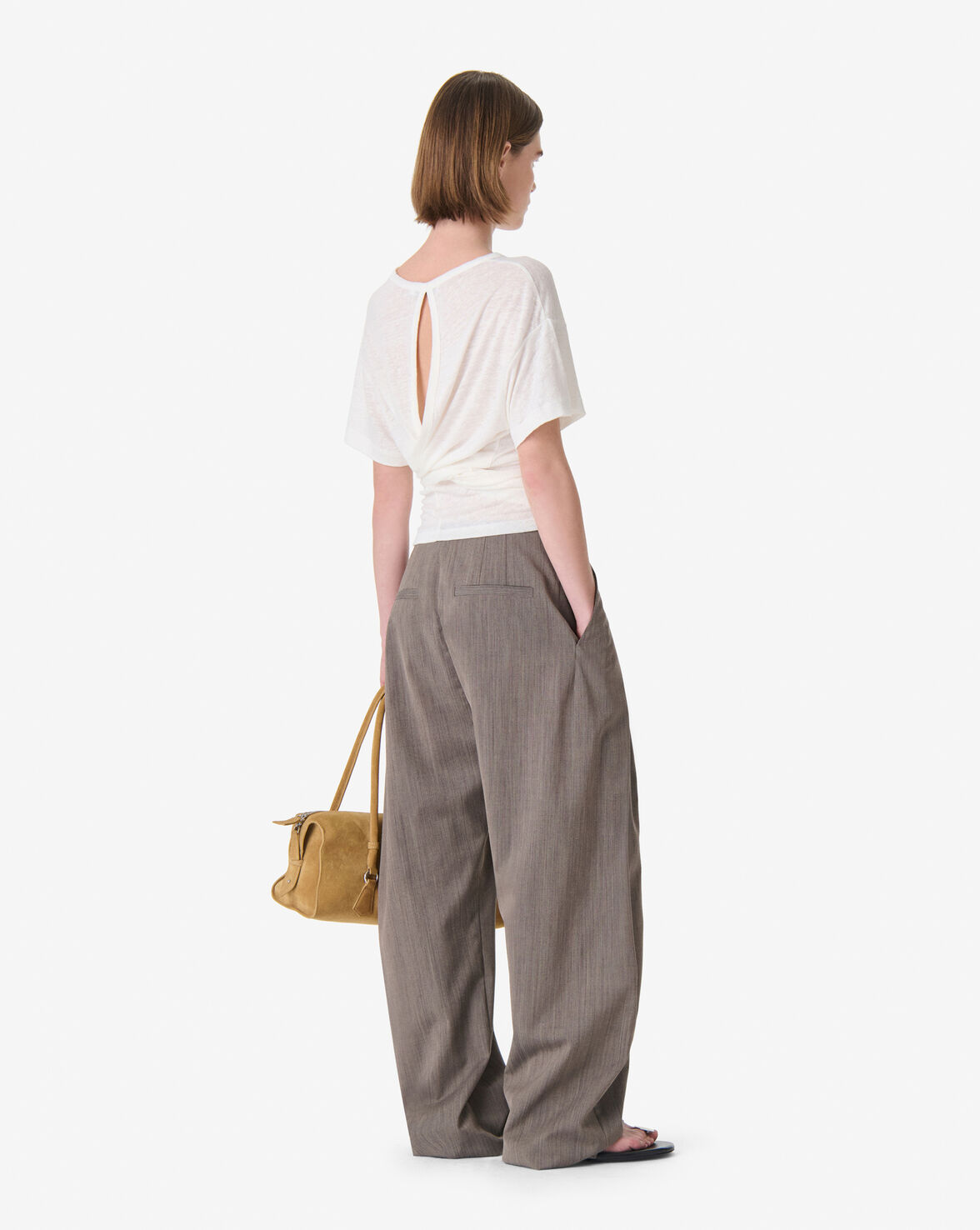 SORENZA image number null