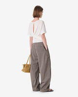 SORENZA image number null