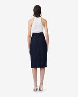 YONGU image number null