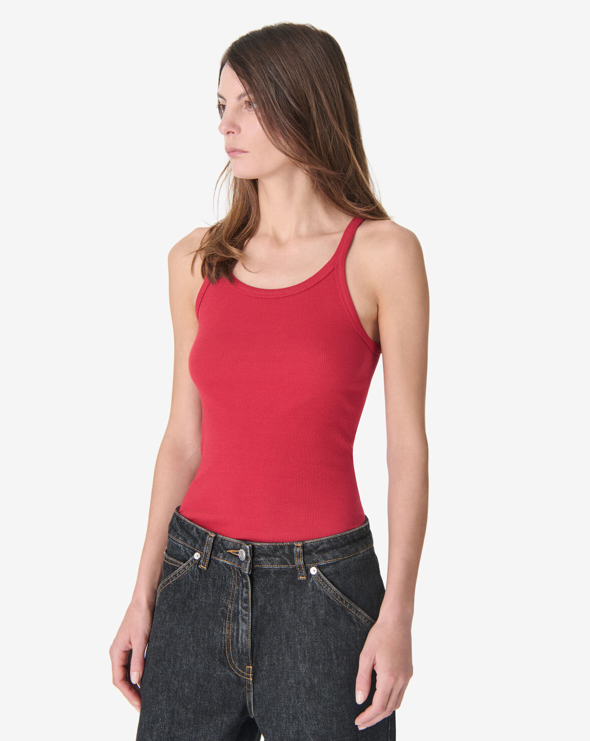 PALISSO image number null