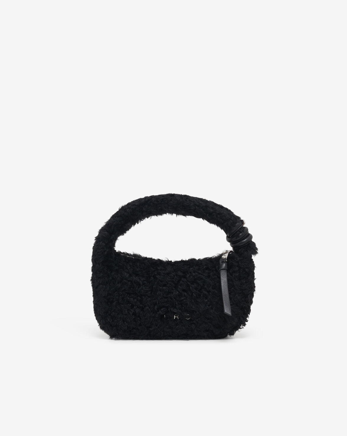 NOUE BABY FUR image number null