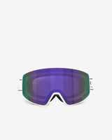 SKI GOGGLES 2 image number null
