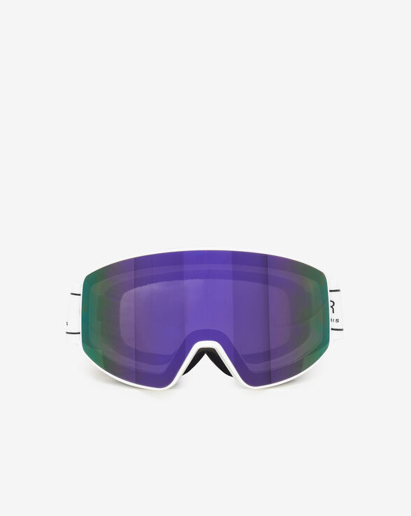 IRO LOGO GOGGLES
