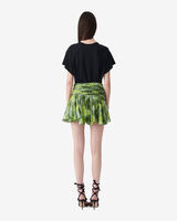 ISSAH image number null
