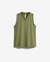 ANXA image number null