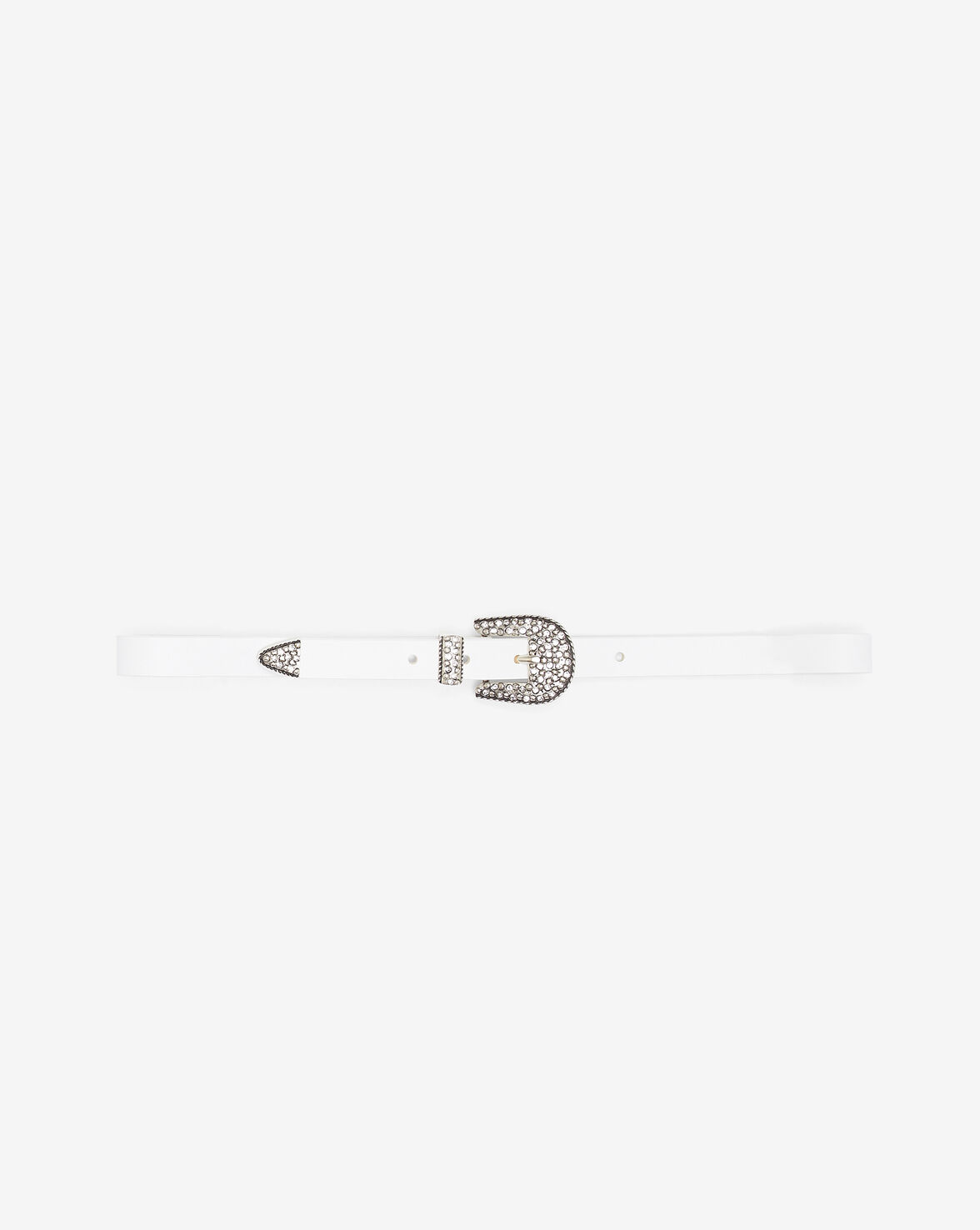 BRASS image number null