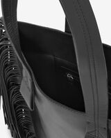 PAPER FRANGES image number null