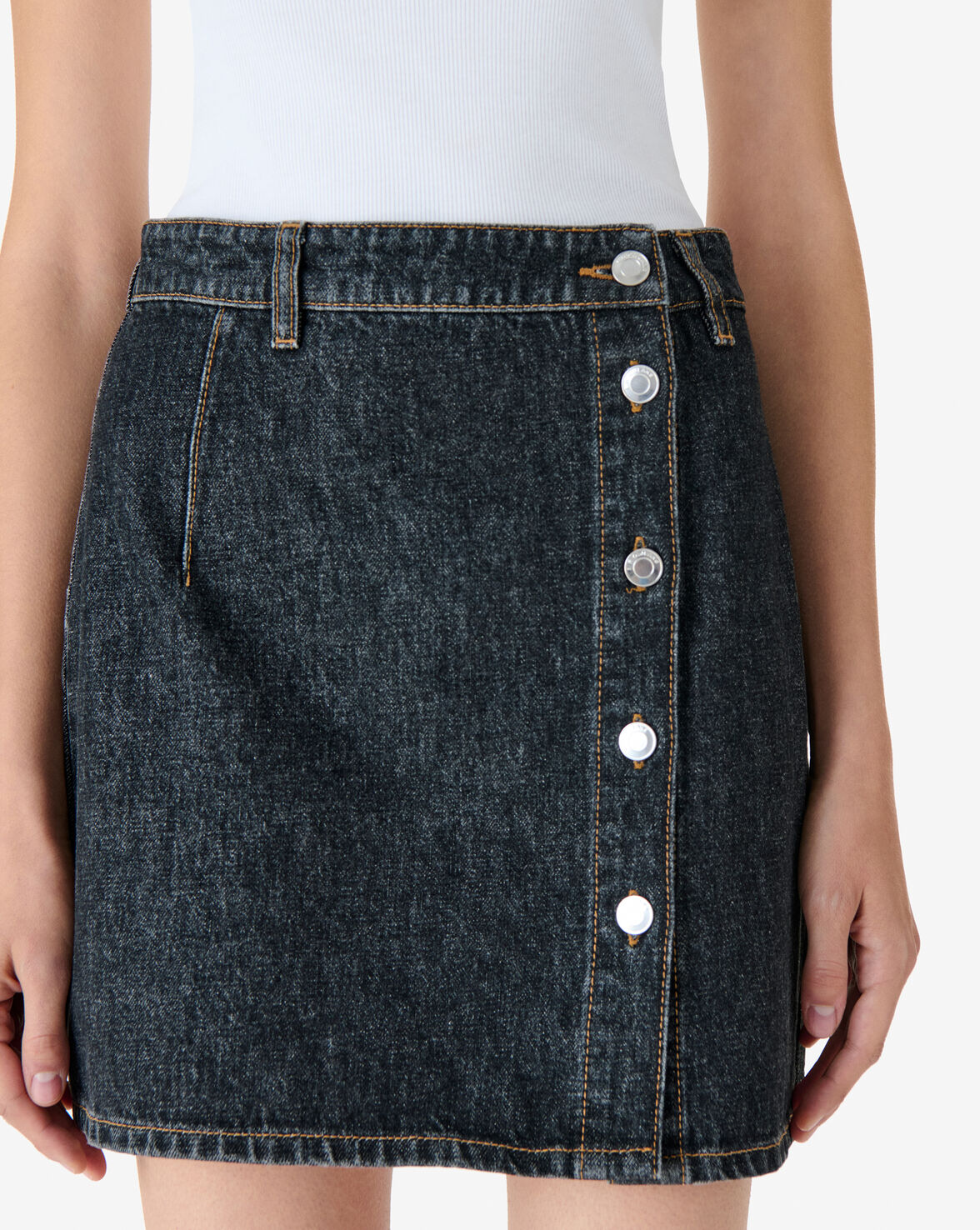 ISYA image number null