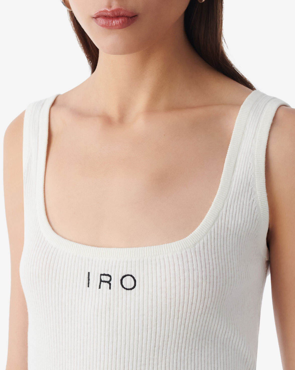 SORENA image number null