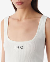 SORENA image number null