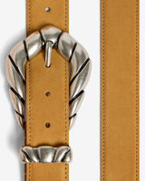 EMBELLA SD image number null