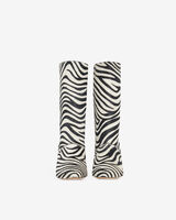 ULLI PONY ZEBRA image number null