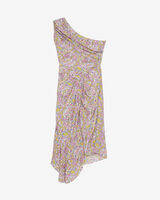 TABEA image number null