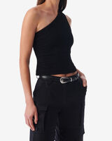 ILOW image number null