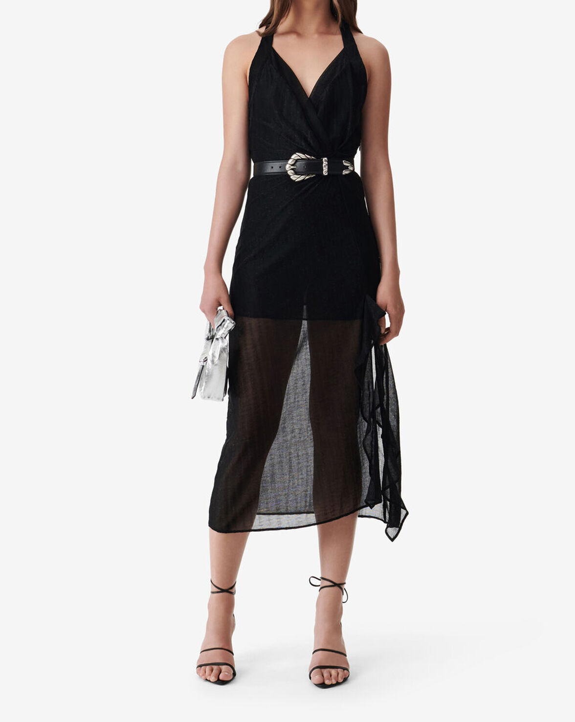 USSONA image number null