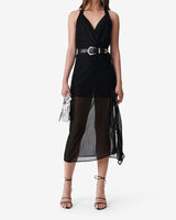 USSONA image number null