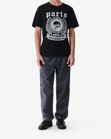 RIDA image number null