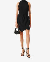 KAMELA image number null