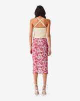 LORIAE image number null