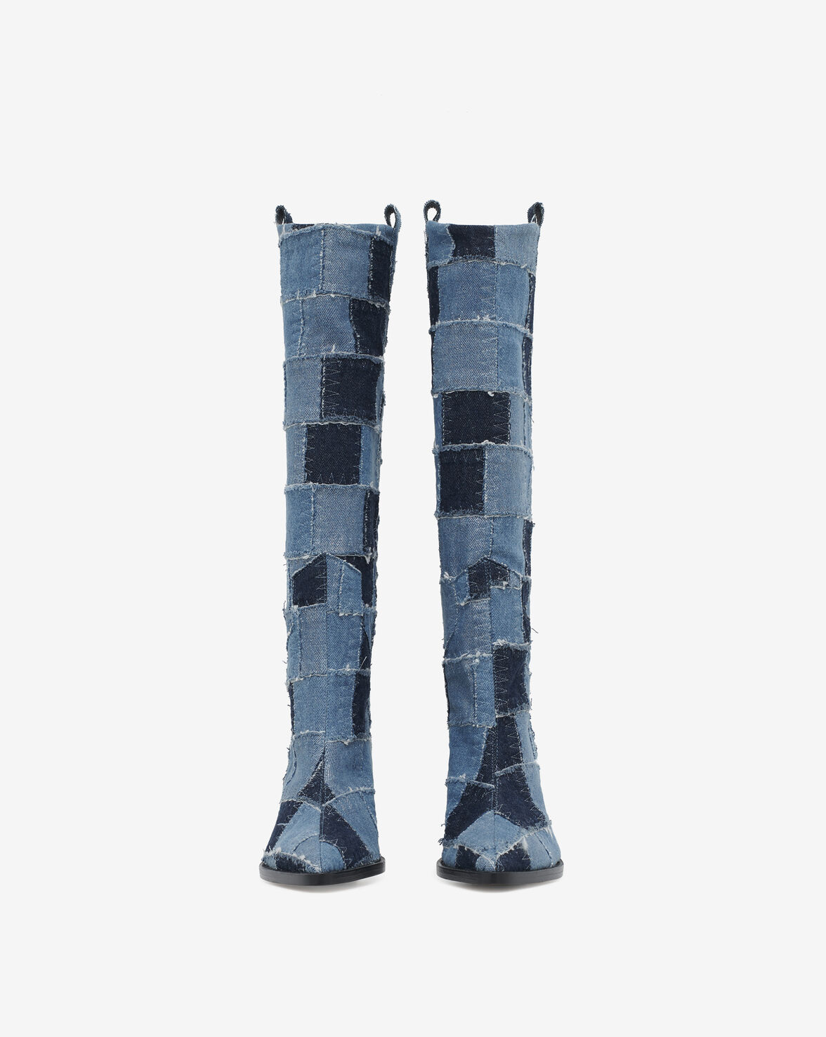 MAZOLAN DN PATC image number null