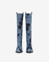 MAZOLAN DN PATC image number null