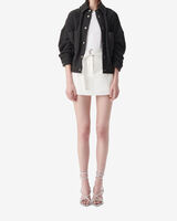 MADIM image number null