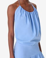 NOUNY image number null