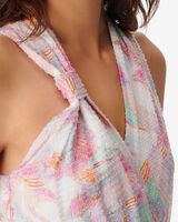 FREDJA image number null