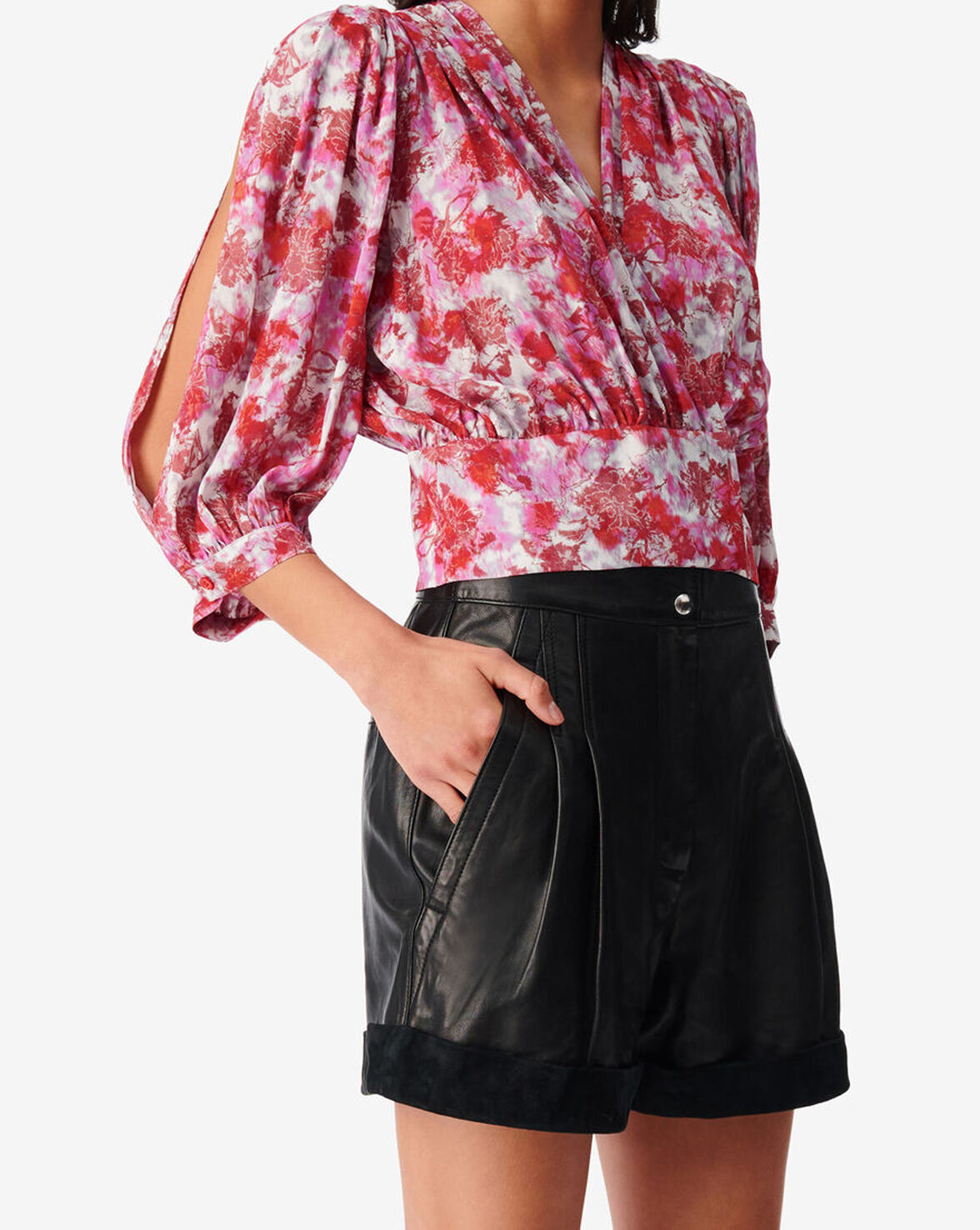 MAELLA image number null