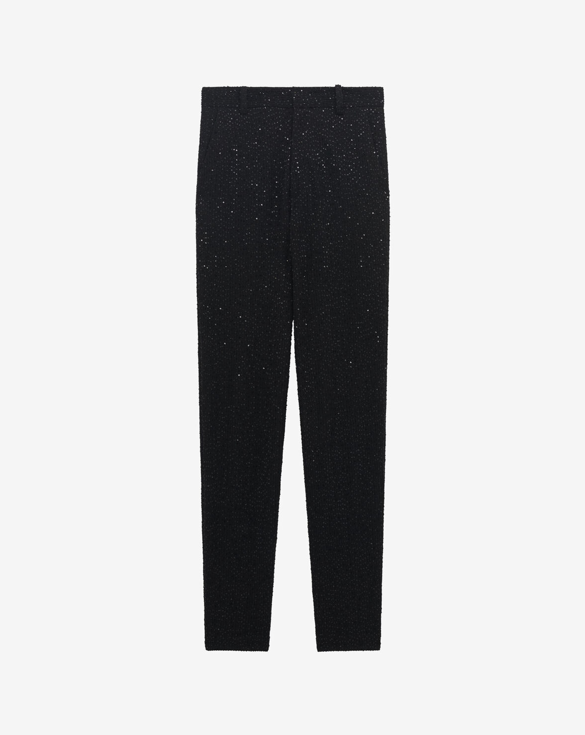 MORINE image number null