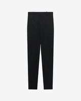 MORINE image number null