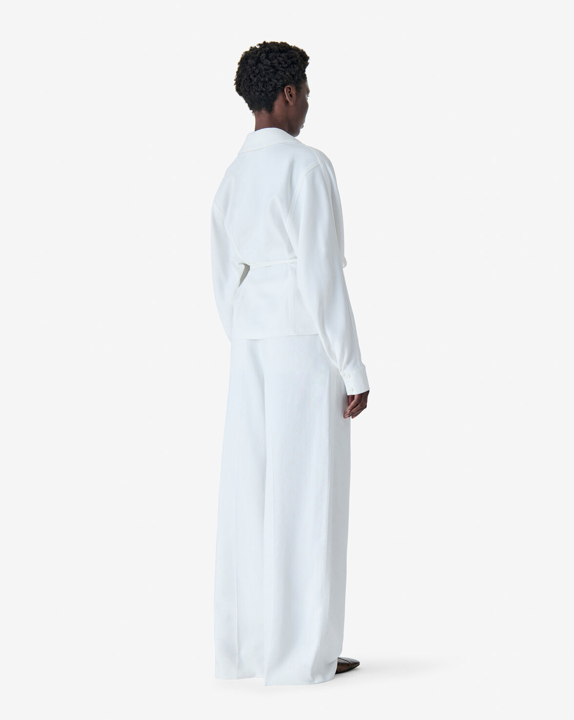 HELOA image number null