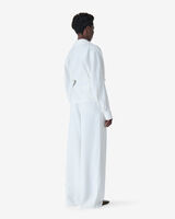 HELOA image number null