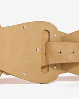 ORIGAMI SD ST image number null