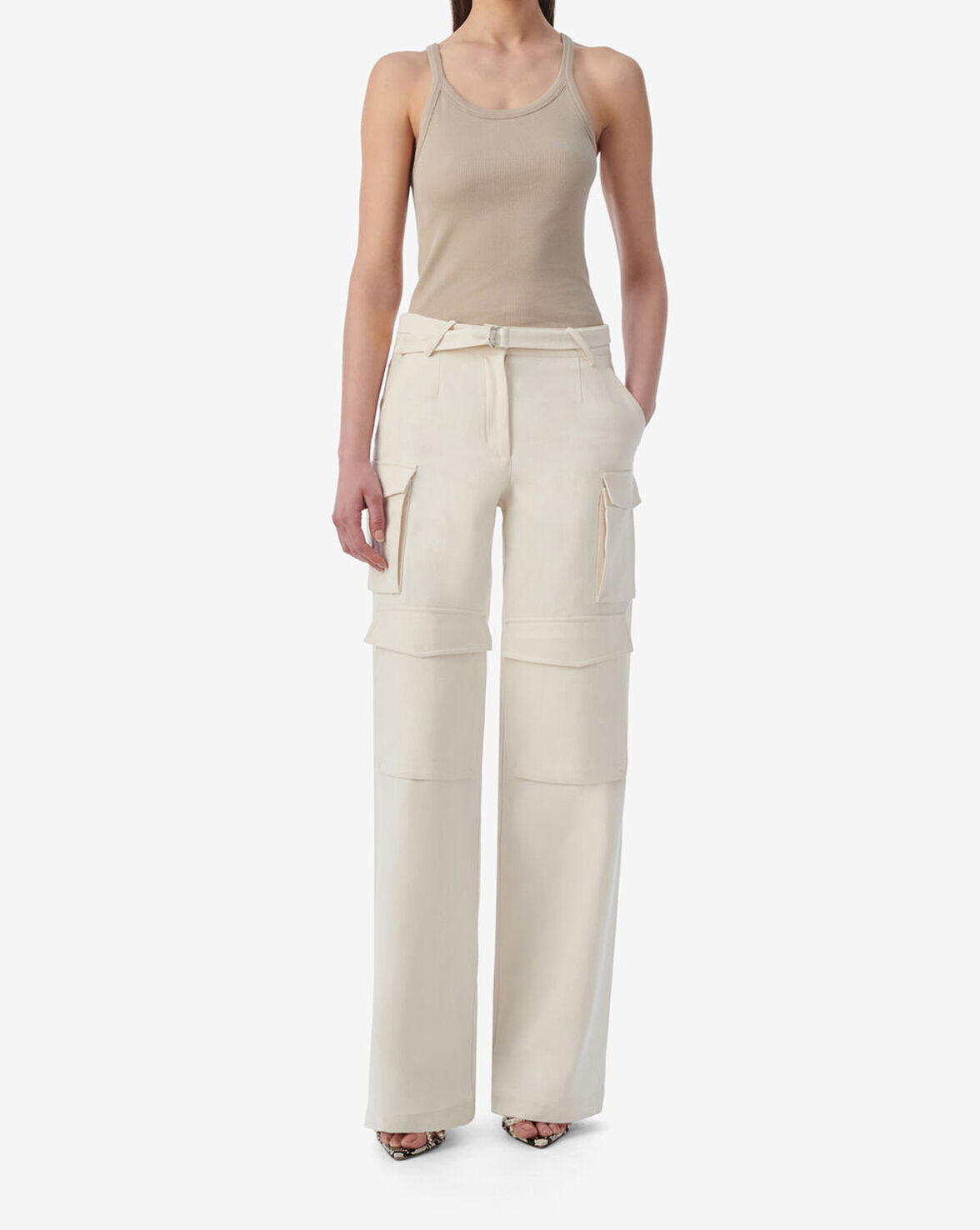 PALISSO image number null