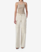 PALISSO image number null