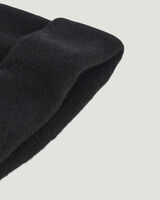 TAKYHO FINE KNIT BEANIE  image number null