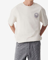 AUBIN image number null
