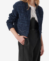 BALUNA image number null