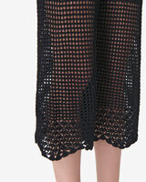 LIRYSSE image number null